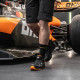Ботинки рабочие DeWALT Torque McLaren F1 Team 45 р DXFWMC50338-126-11 - изображение 8