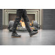 Ботинки рабочие DeWALT Torque McLaren F1 Team 45 р DXFWMC50338-126-11 - изображение 10