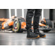 Ботинки рабочие DeWALT Traction McLaren F1 Team 44 р DXFWMC50339-126-10 - изображение 9