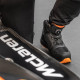 Ботинки рабочие DeWALT Traction McLaren F1 Team 44 р DXFWMC50339-126-10 - изображение 11