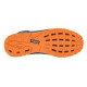 Ботинки рабочие DeWALT Traction McLaren F1 Team 45 р DXFWMC50339-126-11 - изображение 5