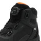Ботинки рабочие DeWALT Traction McLaren F1 Team 45 р DXFWMC50339-126-11 - изображение 6