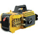 Мийка високого тиску DeWALT DXPW002CE