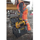Мийка високого тиску DeWALT DXPW002CE - зображення 2