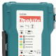 Набір біт та головок Makita 28 предметів E-07048 - зображення 3