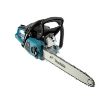 Бензопила Makita EA3203S40B