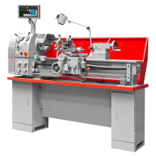 Токарно-гвинторізний верстат Holzmann ED 1000NDIG ED1000NDIG_400V