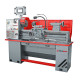 Токарний верстат Holzmann ED1000SMART_400V