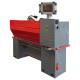 Токарний верстат Holzmann ED1000SMART_400V - зображення 3