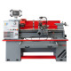 Токарний верстат Holzmann ED1000SMART_400V - зображення 4