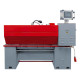 Токарний верстат Holzmann ED1000SMART_400V - зображення 5
