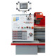 Токарний верстат Holzmann ED1000SMART_400V - зображення 6