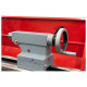 Токарний верстат Holzmann ED1000SMART_400V - зображення 8