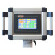 Токарний верстат Holzmann ED1000SMART_400V - зображення 9