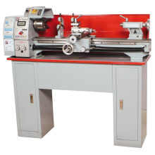 Токарний верстат по металу Holzmann ED 750FD ED750FD_230V