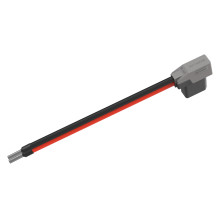 Адаптер постоянного тока EcoFlow Power Hub DC Main Out Adapter EFA-Plug-MDC