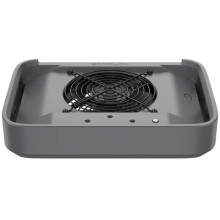 Охлаждающая платформа Smart Cooling Deck EcoFlow EFA-PS-Cooling deck