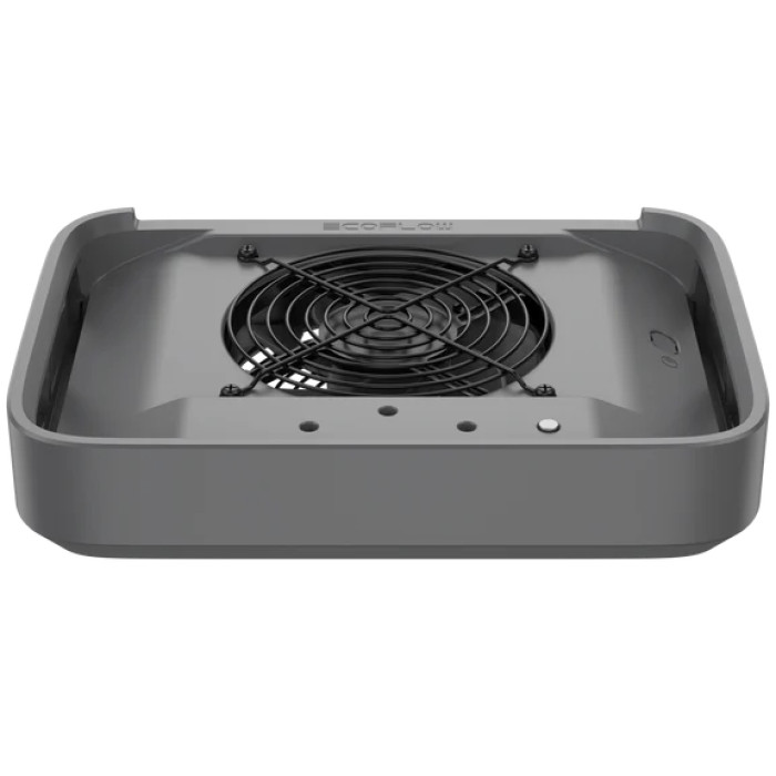 Охлаждающая платформа Smart Cooling Deck EcoFlow EFA-PS-Cooling deck