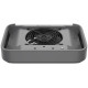 Охлаждающая платформа Smart Cooling Deck EcoFlow EFA-PS-Cooling deck