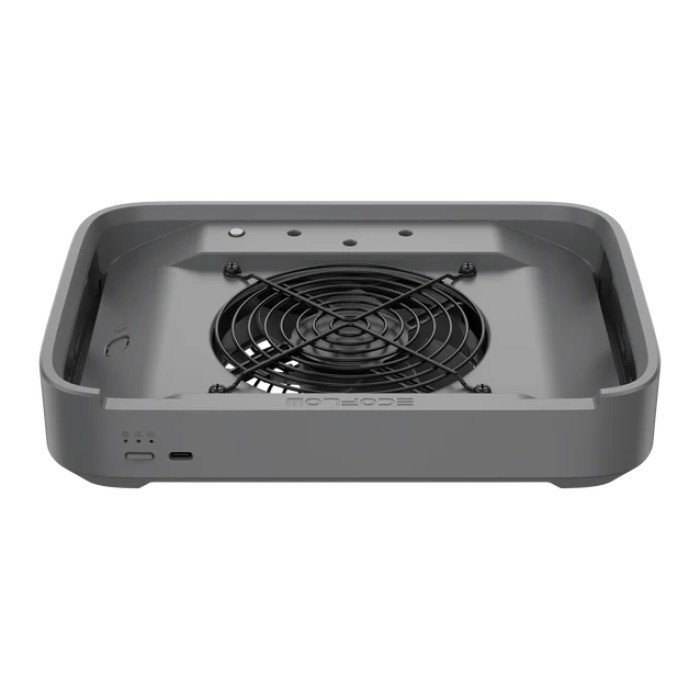 Охлаждающая платформа Smart Cooling Deck EcoFlow EFA-PS-Cooling deck - изображение 2