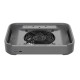 Охлаждающая платформа Smart Cooling Deck EcoFlow EFA-PS-Cooling deck - изображение 2