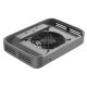 Охлаждающая платформа Smart Cooling Deck EcoFlow EFA-PS-Cooling deck - изображение 3
