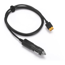 Кабель EcoFlow Car Charge XT60 Cable EFCAR-XT60CBL1.5M