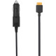 Кабель EcoFlow Car Charge XT60 Cable EFCAR-XT60CBL1.5M - изображение 2