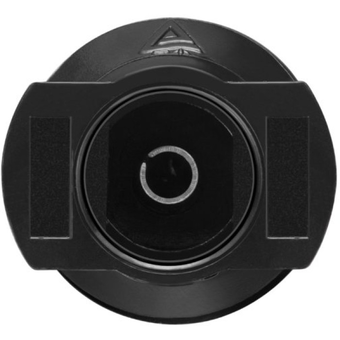 Кабель EcoFlow Solar Connector to XT60 Solar Cable 5m EFMC4-XT60CBL5M - изображение 4