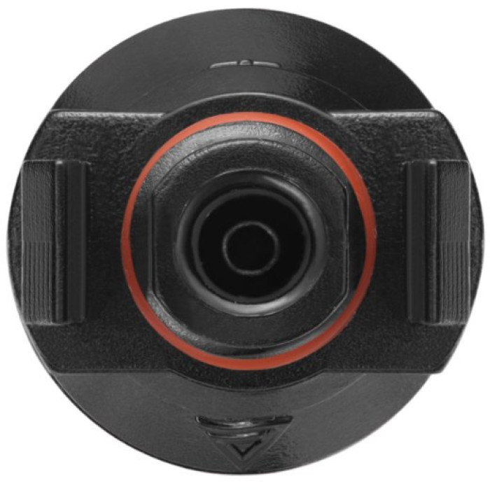 Кабель EcoFlow Solar Connector to XT60 Solar Cable 5m EFMC4-XT60CBL5M - изображение 5