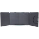Солнечная панель EcoFlow 110W Solar Panel EFSOLAR110N - изображение 2