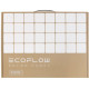 Солнечная панель EcoFlow 110W Solar Panel EFSOLAR110N - изображение 6