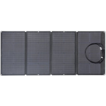 Солнечная панель EcoFlow 160W Solar Panel EFSOLAR160W