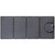 Солнечная панель EcoFlow 160W Solar Panel EFSOLAR160W