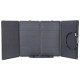 Солнечная панель EcoFlow 160W Solar Panel EFSOLAR160W - изображение 3