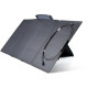 Солнечная панель EcoFlow 160W Solar Panel EFSOLAR160W - изображение 4