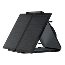 Солнечная панель EcoFlow 60W Solar Panel EFSOLAR60