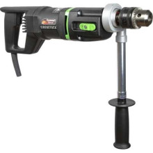 Дриль EIBENSTOCK EHB16/2,4SR/L