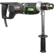 Дриль EIBENSTOCK EHB16/2,4SR/L