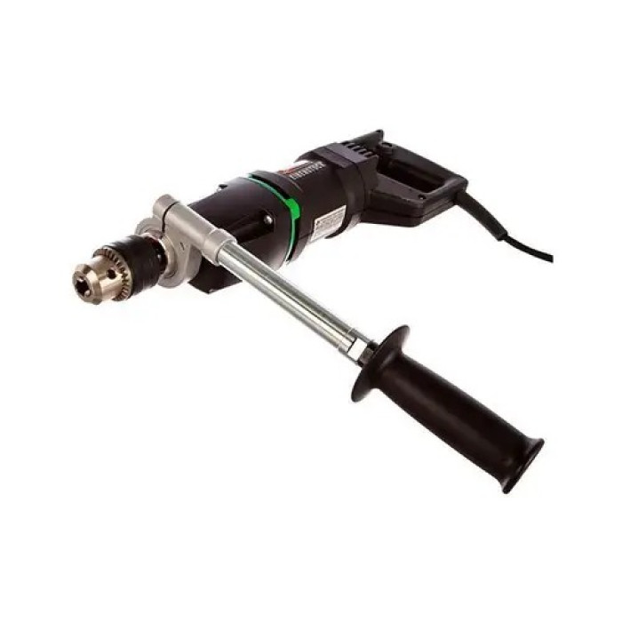 Дриль EIBENSTOCK EHB16/2,4SR/L - зображення 2