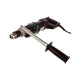 Дриль EIBENSTOCK EHB16/2,4SR/L - зображення 2