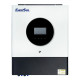 Гибридный инвертор EnerSol EHI-11000SP