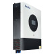 Гибридный инвертор EnerSol EHI-11000SP - изображение 2