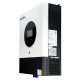 Гибридный инвертор EnerSol EHI-11000SP - изображение 3
