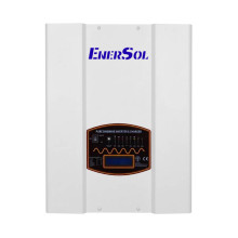 Гибридный инвертор EnerSol EHI-2000S