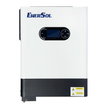 Гибридный инвертор EnerSol EHI-6000SQ