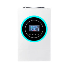 Инвертор гибридный EnerSol EHI-SUNONV6.5KW