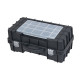 Ящик для інструменту QBRICK SYSTEM Powertool HD Case ELEKTROHDCZAPG001