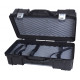 Ящик для інструменту QBRICK SYSTEM Powertool HD Case ELEKTROHDCZAPG001 - зображення 2