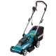 Газонокосарка електрична Makita ELM3720 - зображення 2